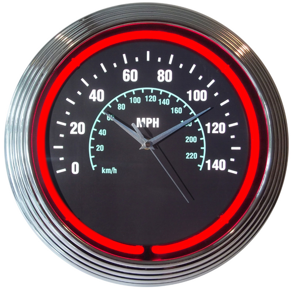speedometer-neon-clock-8spdom-classic-auto-store-online