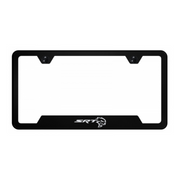 srt-hellcat-cut-out-frame-laser-etched-black-37506-classic-auto-store-online