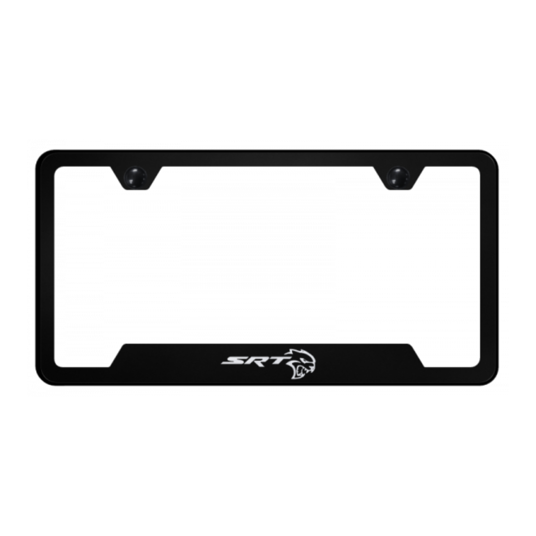 srt-hellcat-cut-out-frame-laser-etched-black-37506-classic-auto-store-online