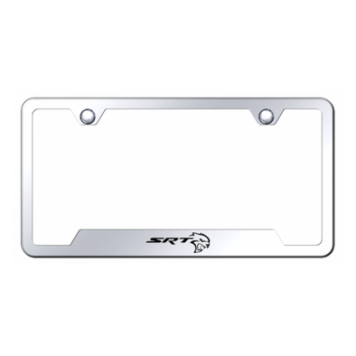 srt-hellcat-cut-out-frame-laser-etched-mirrored-37504-classic-auto-store-online