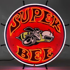 super-bee-neon-sign-with-backing-5super-classic-auto-store-online