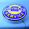 super-chevrolet-service-15-inch-backlit-led-lighted-sign-7chevs-classic-auto-store-online