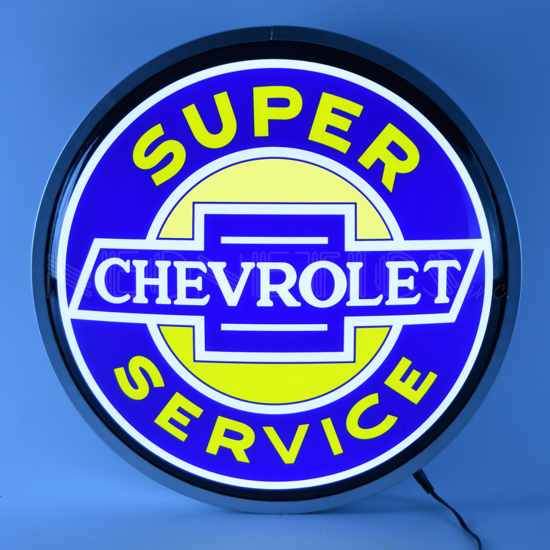 super-chevrolet-service-15-inch-backlit-led-lighted-sign-7chevs-classic-auto-store-online