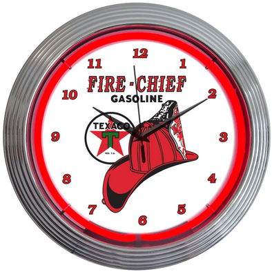 texaco-fire-chief-neon-clock-8txfir-classic-auto-store-online