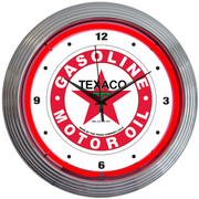 texaco-gasoline-neon-clock-8txoil-classic-auto-store-online