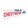 this-is-chevy-nation-sign-aluminum-sign