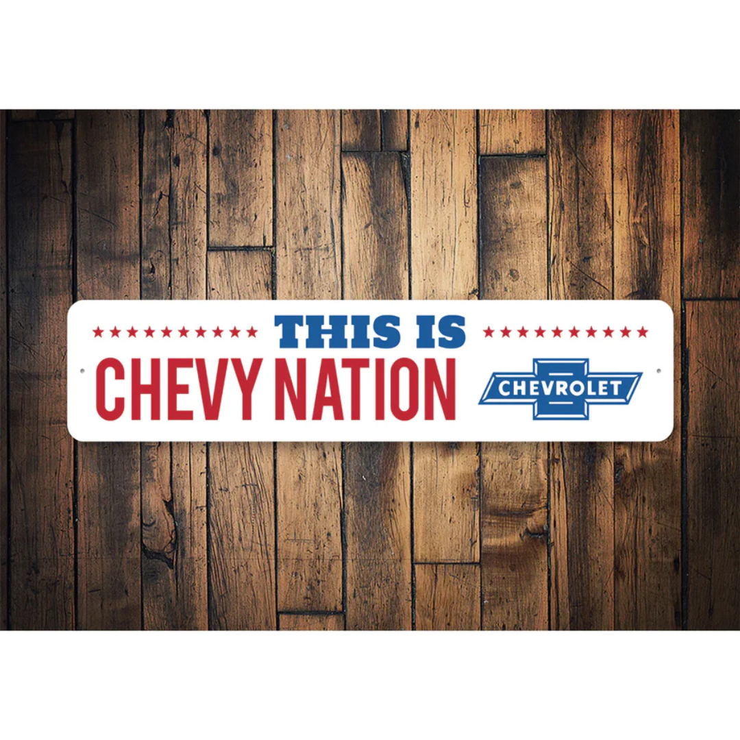 this-is-chevy-nation-sign-aluminum-sign