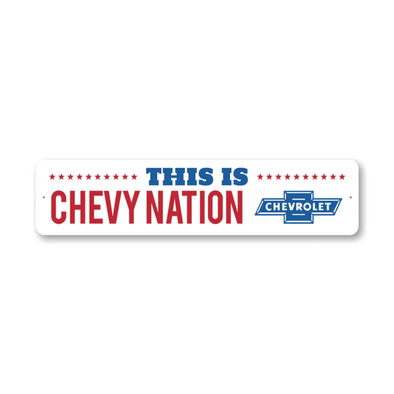 this-is-chevy-nation-sign-aluminum-sign