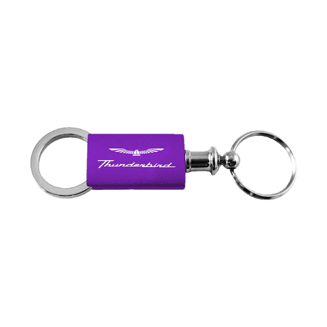 thunderbird-anodized-aluminum-valet-key-fob-purple-28009-classic-auto-store-online