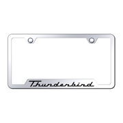 thunderbird-cut-out-frame-laser-etched-mirrored-17247-classic-auto-store-online