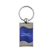 thunderbird-rectangular-wave-key-fob-blue-25685-classic-auto-store-online