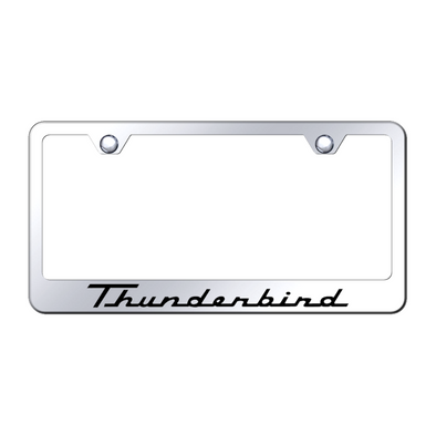 thunderbird-stainless-steel-frame-laser-etched-mirrored-10319-classic-auto-store-online