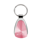 thunderbird-teardrop-key-fob-pink-29626-classic-auto-store-online