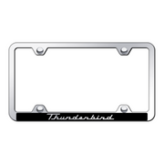 thunderbird-wide-body-abs-frame-laser-etched-mirrored-36810-classic-auto-store-online