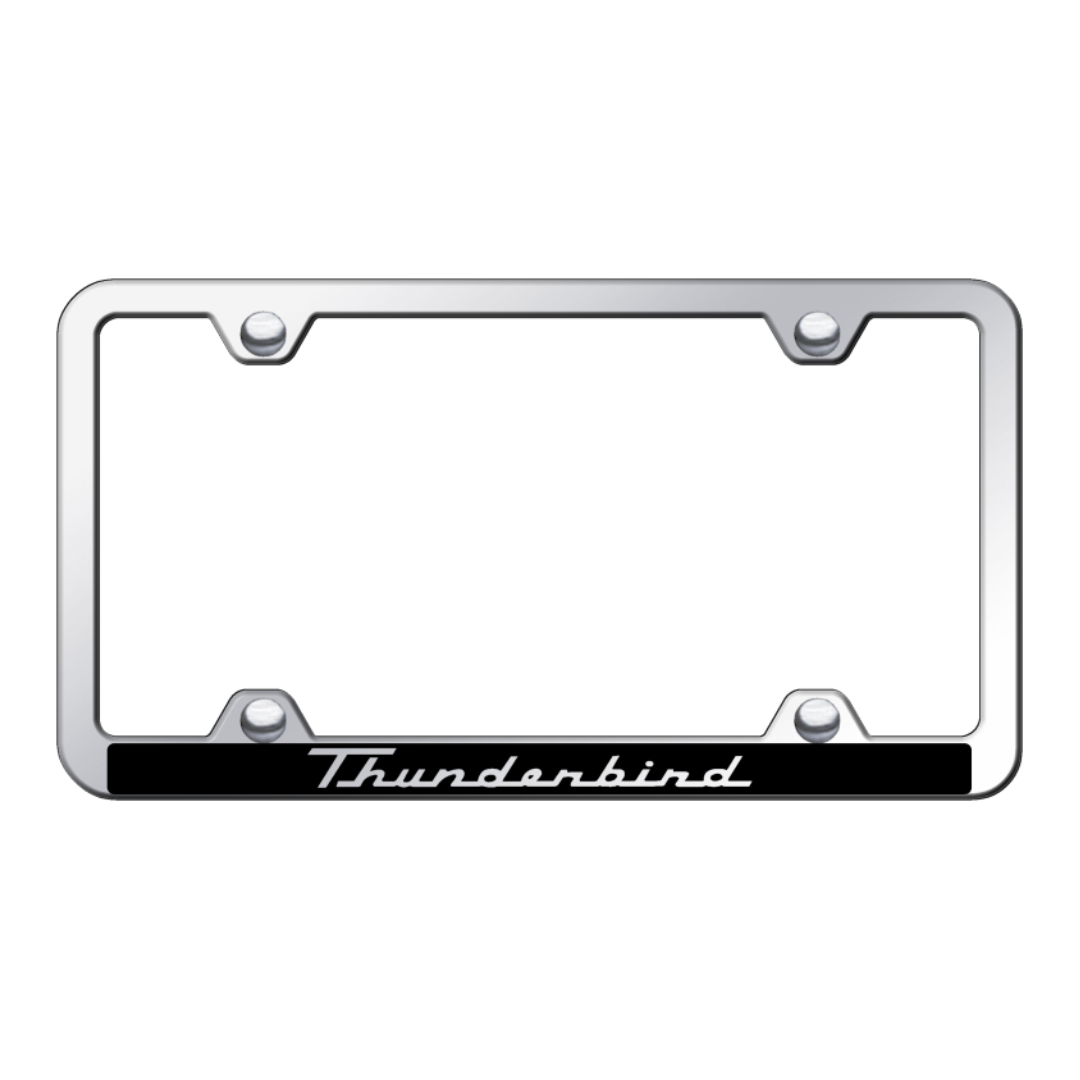 thunderbird-wide-body-abs-frame-laser-etched-mirrored-36810-classic-auto-store-online