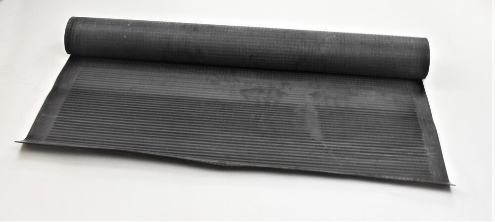 Tm 2026 Trunk Mat Does Not Fit Coach