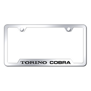 torino-cobra-cut-out-frame-laser-etched-mirrored-43650-classic-auto-store-online