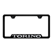 torino-cut-out-frame-laser-etched-black-43646-classic-auto-store-online