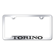 torino-cut-out-frame-laser-etched-mirrored-43647-classic-auto-store-online