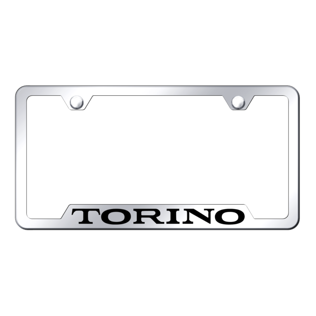 torino-cut-out-frame-laser-etched-mirrored-43647-classic-auto-store-online