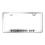 torino-gt-cut-out-frame-laser-etched-mirrored-43653-classic-auto-store-online