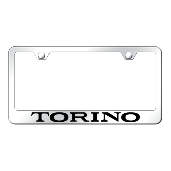 torino-stainless-steel-frame-laser-etched-mirrored-43663-classic-auto-store-online
