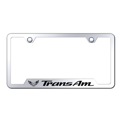 trans-am-cut-out-frame-laser-etched-mirrored-22334-classic-auto-store-online