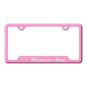 trans-am-cut-out-frame-laser-etched-pink-33637-classic-auto-store-online