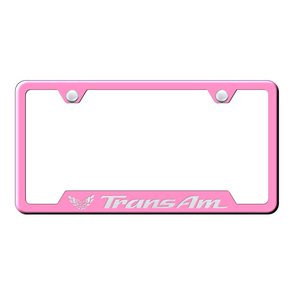 trans-am-cut-out-frame-laser-etched-pink-33637-classic-auto-store-online