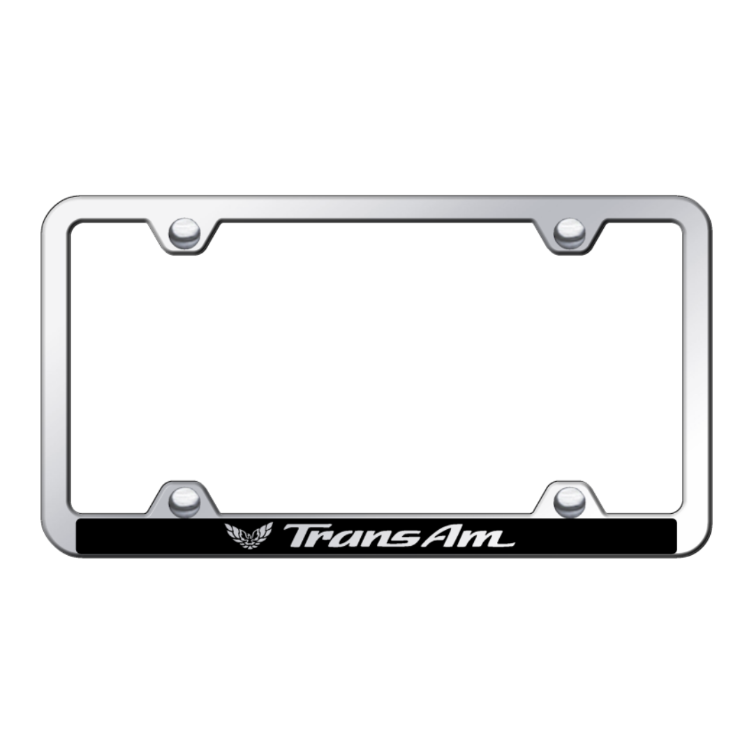 trans-am-wide-body-abs-frame-laser-etched-mirrored-36806-classic-auto-store-online