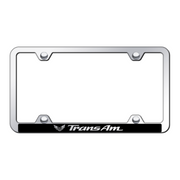 trans-am-wide-body-abs-frame-laser-etched-mirrored-36806-classic-auto-store-online