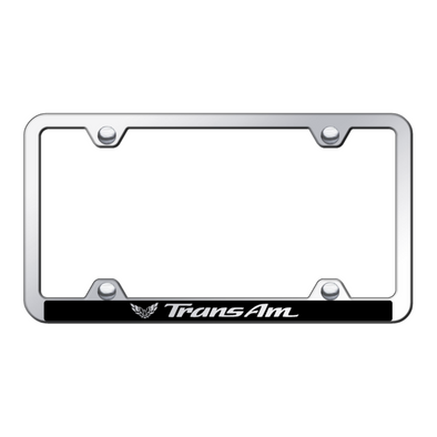 trans-am-wide-body-abs-frame-laser-etched-mirrored-36806-classic-auto-store-online