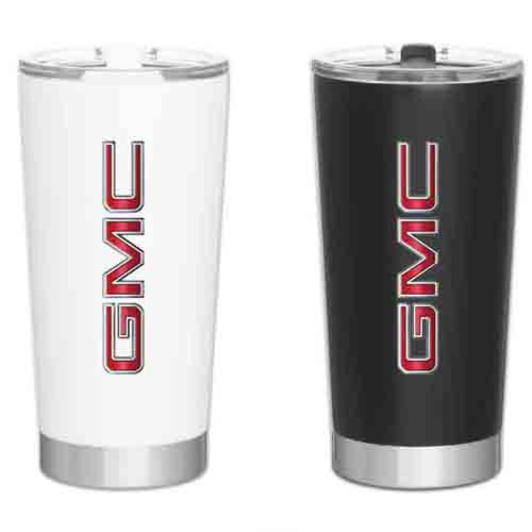 gmc-20oz-frost-thermal-tumbler