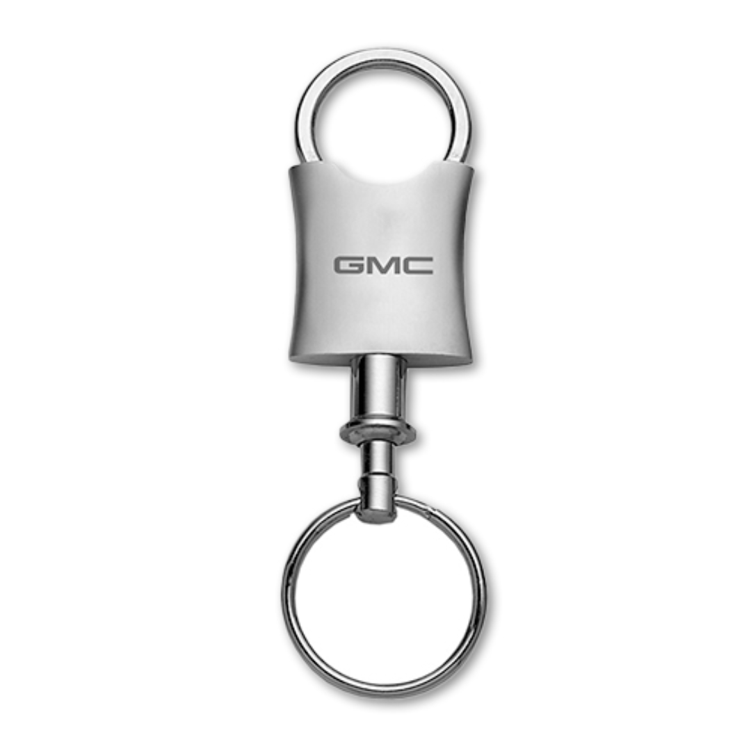 gmc-pull-a-part-keychain