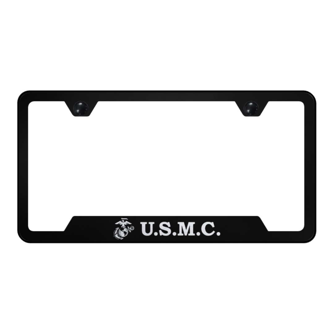 u-s-m-c-cut-out-frame-laser-etched-black-40389-classic-auto-store-online