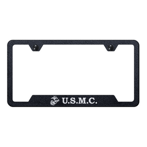 u-s-m-c-cut-out-frame-laser-etched-rugged-black-40586-classic-auto-store-online