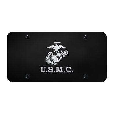 u-s-m-c-license-plate-laser-etched-black