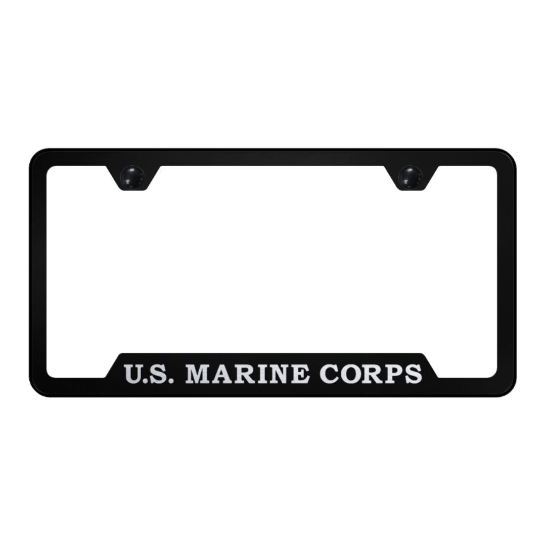 u-s-m-c-script-cut-out-frame-laser-etched-black-40371-classic-auto-store-online