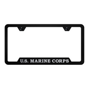 u-s-m-c-script-cut-out-frame-laser-etched-black-40371-classic-auto-store-online