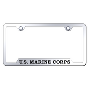 u-s-m-c-script-cut-out-frame-laser-etched-mirrored-40369-classic-auto-store-online