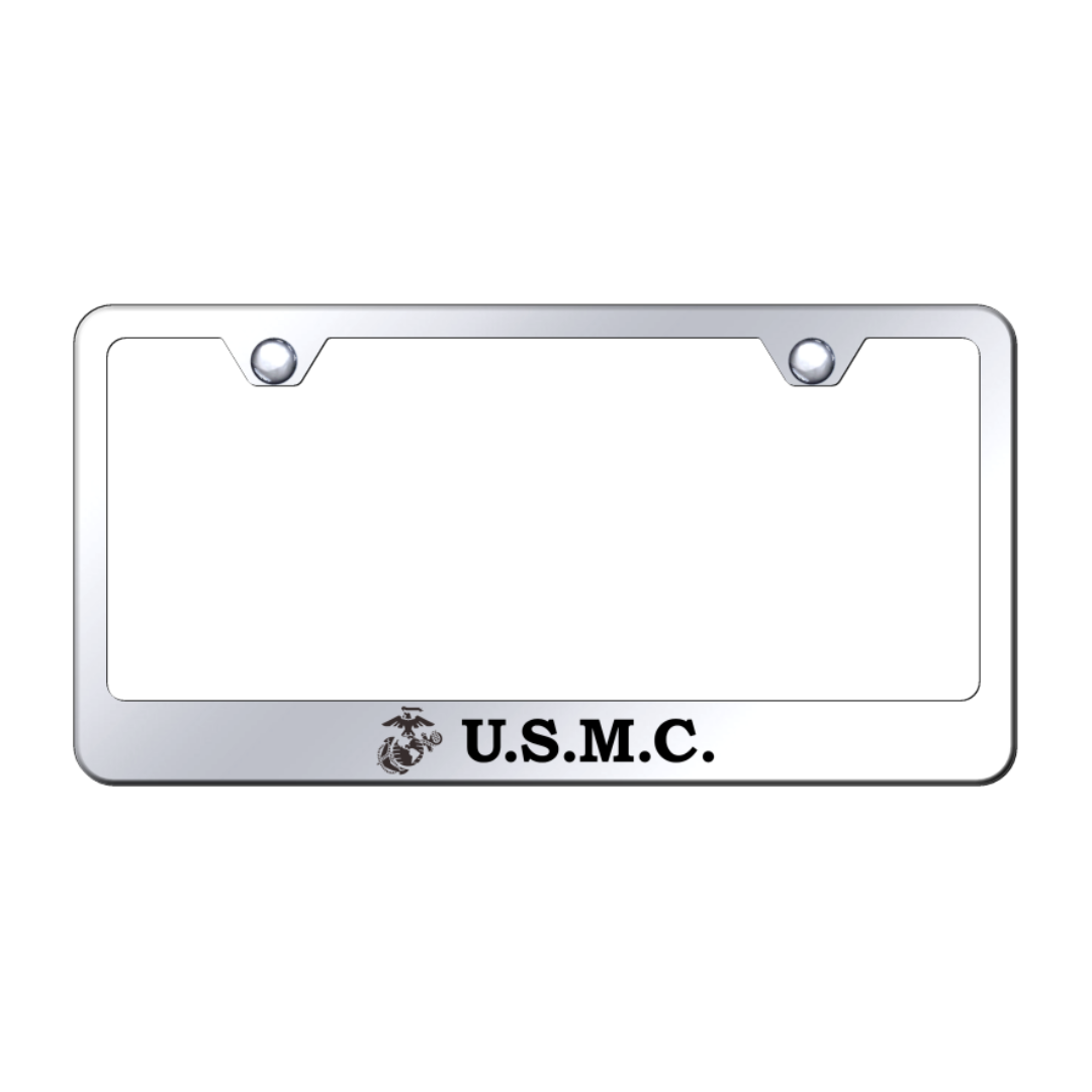 u-s-m-c-stainless-steel-frame-laser-etched-mirrored-20083-classic-auto-store-online