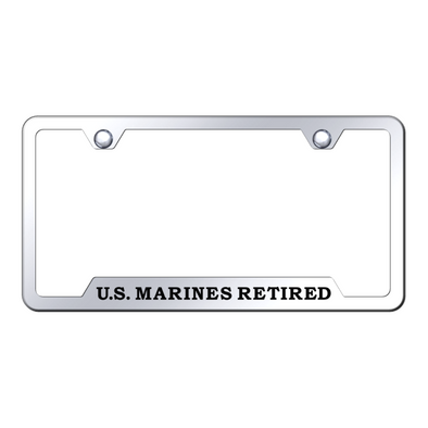 u-s-marines-retired-cut-out-frame-laser-etched-mirrored-40379-classic-auto-store-online