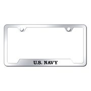 u-s-navy-cut-out-frame-laser-etched-mirrored-43436-classic-auto-store-online