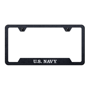 u-s-navy-cut-out-frame-laser-etched-rugged-black-42650-classic-auto-store-online