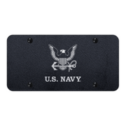 u-s-navy-insignia-license-plate-laser-etched-rugged-black