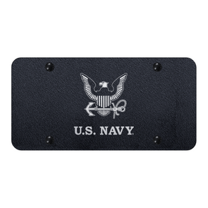 u-s-navy-insignia-license-plate-laser-etched-rugged-black