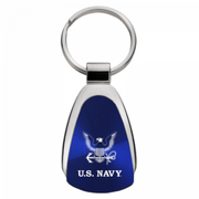 u-s-navy-insignia-teardrop-key-fob-blue-43538-classic-auto-store-online