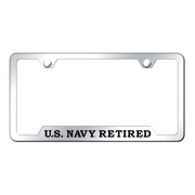 u-s-navy-retired-cut-out-frame-laser-etched-mirrored-40511-classic-auto-store-online