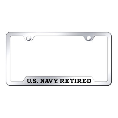 u-s-navy-retired-cut-out-frame-laser-etched-mirrored-40511-classic-auto-store-online