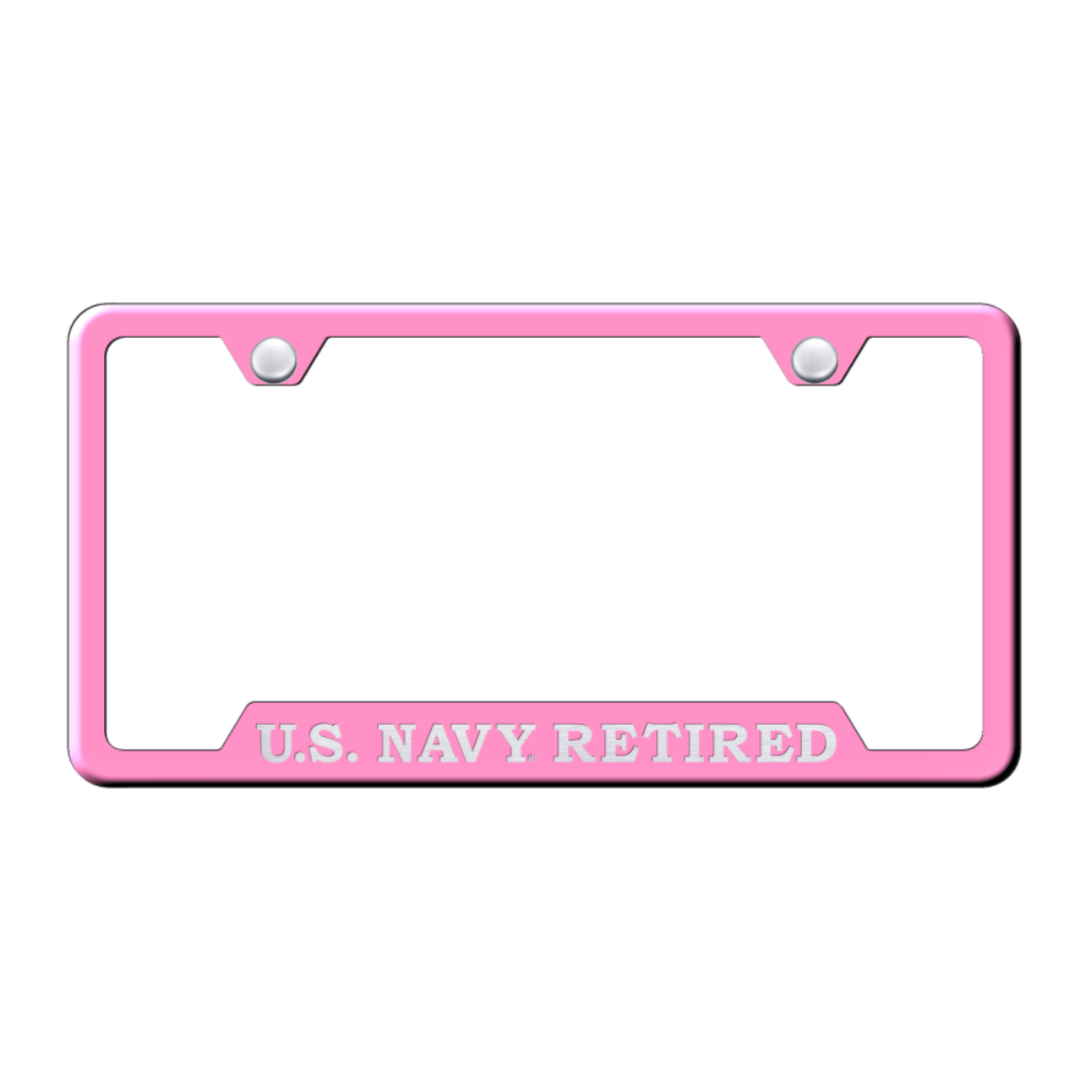 u-s-navy-retired-cut-out-frame-laser-etched-pink-43439-classic-auto-store-online